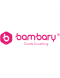 Bambary