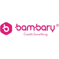 Bambary