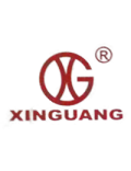 Xinguang