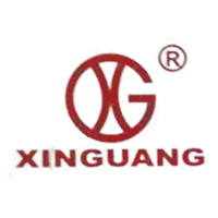 Xinguang