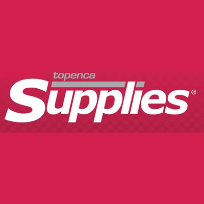 Topenca Supplies